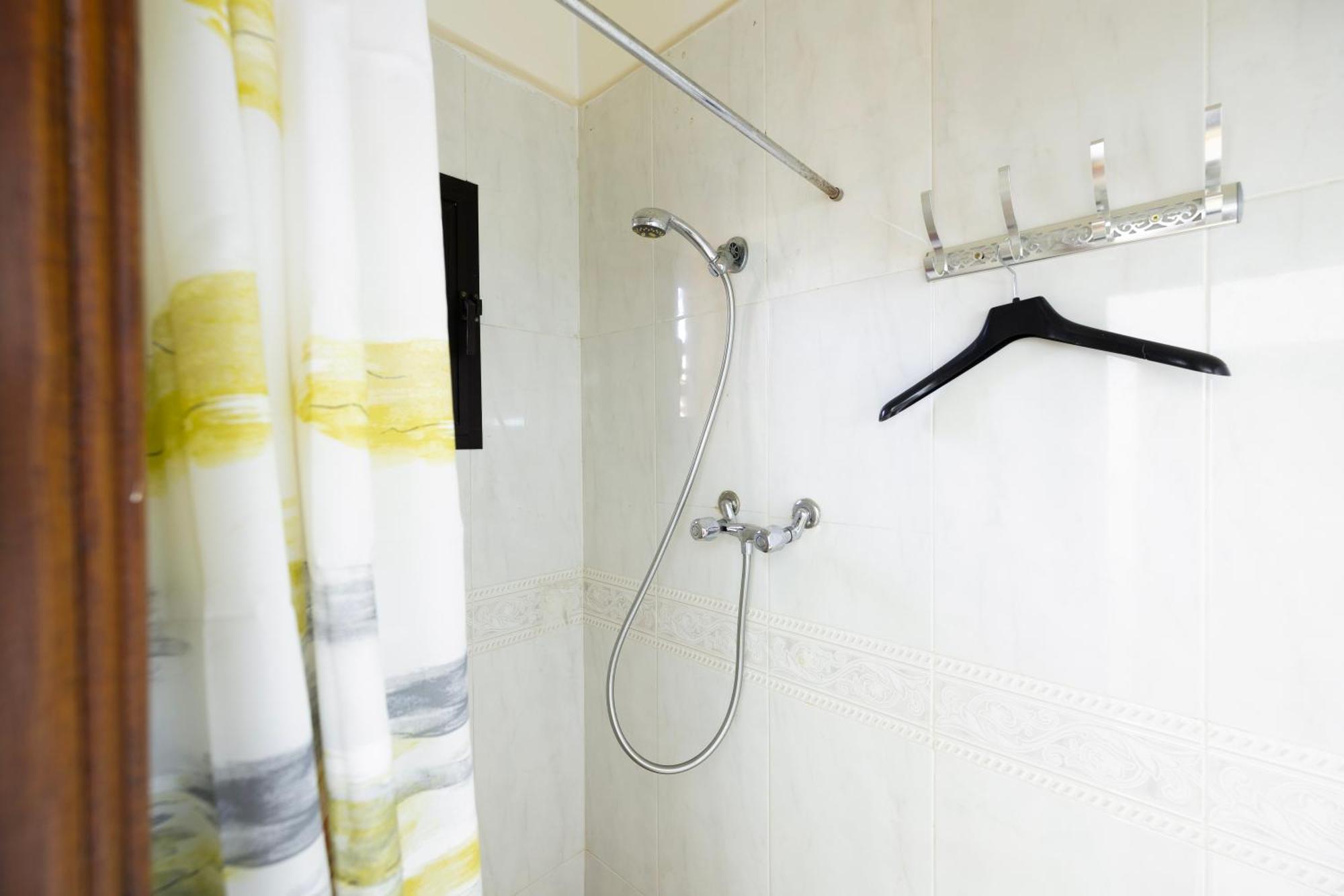 Villa Exclusive Sabah 10 Minutes Du Centre Avec Piscine Privee Marrakesh Exteriör bild