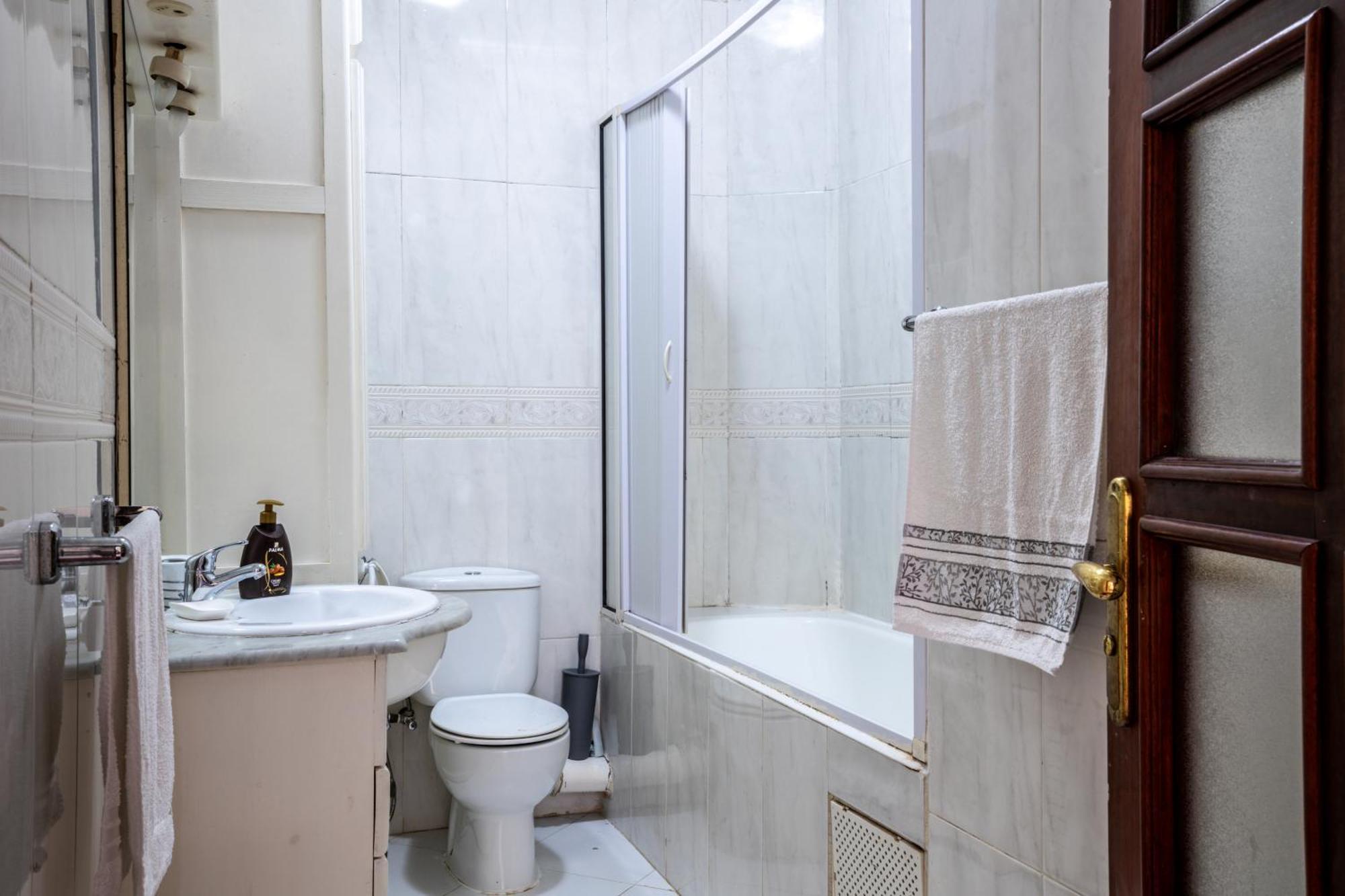 Villa Exclusive Sabah 10 Minutes Du Centre Avec Piscine Privee Marrakesh Exteriör bild